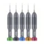 RELIFE 5-in-1 Mobile Repair Screwdriver Set (RL-717A)
