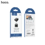 UA5 Type-C to USB converter