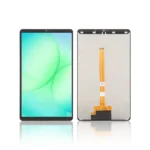 Replacement Complete LCD Screen For Samsung Galaxy Tab A11 8.7" (X133)