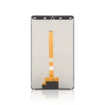 Replacement Complete LCD Screen For Samsung Galaxy Tab A11 8.7" (X133)-1