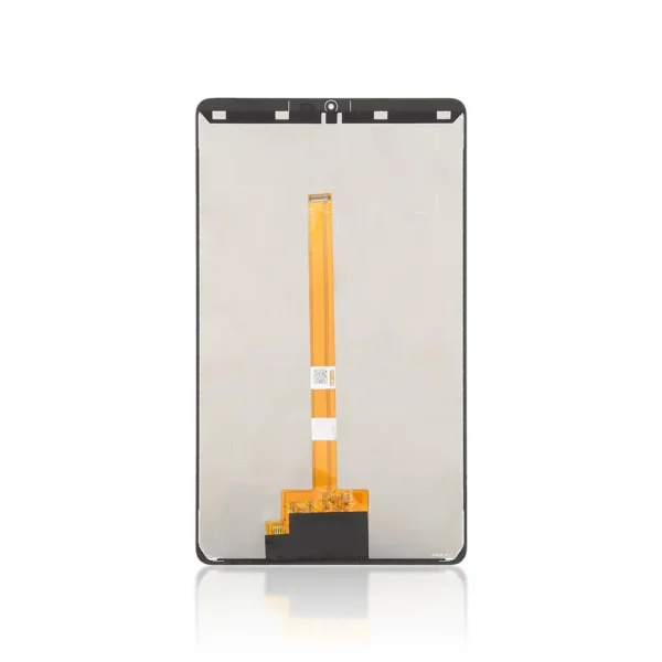 Replacement Complete LCD Screen For Samsung Galaxy Tab A11 8.7" (X133)-1