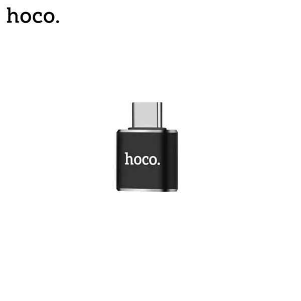 UA5 Type-C to USB converter - 2