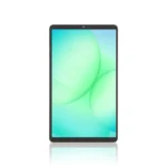 Replacement Complete LCD Screen For Samsung Galaxy Tab A11 8.7" (X133)-2