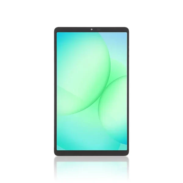 Replacement Complete LCD Screen For Samsung Galaxy Tab A11 8.7" (X133)-2