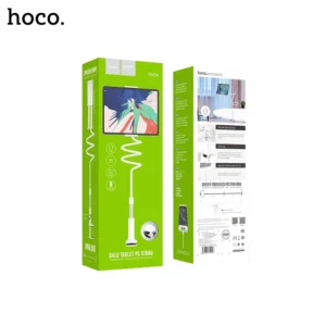 HOCO PH24 | Balu Tablet PC Stand