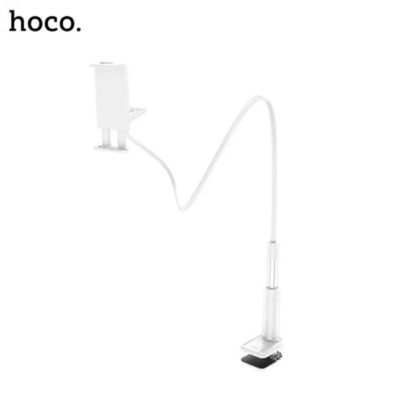 HOCO PH24 | Balu Tablet PC Stand - 1