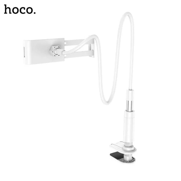 HOCO PH24 | Balu Tablet PC Stand - 2