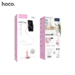 HOCO PH23 Balu Tablet PC Stand