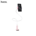 HOCO PH23 Balu Tablet PC Stand - 2