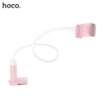 HOCO PH23 Balu Tablet PC Stand - 3