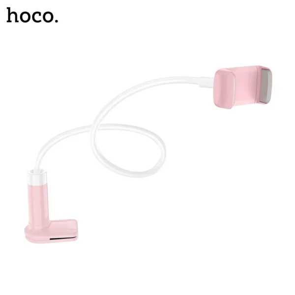 HOCO PH23 Balu Tablet PC Stand - 3