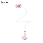 HOCO PH23 Balu Tablet PC Stand - 4