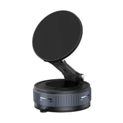 H-CT151 Car Phone Magnetic Stand
