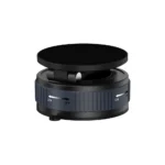 H-CT151 Car Phone Magnetic Stand - 1