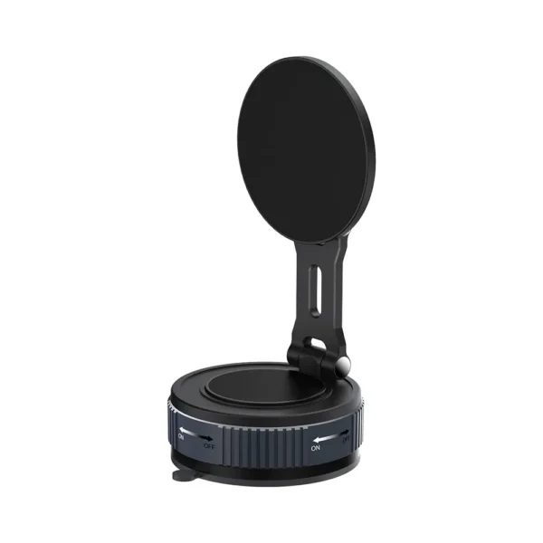 H-CT151 Car Phone Magnetic Stand - 2