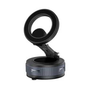 H-CT152 Car Phone Magnetic Stand