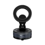 H-CT152 Car Phone Magnetic Stand - 2