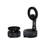 H-CT152 Car Phone Magnetic Stand - 1