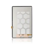 Replacement Complete LCD Screen For Samsung Galaxy Tab S7 FE (T730)