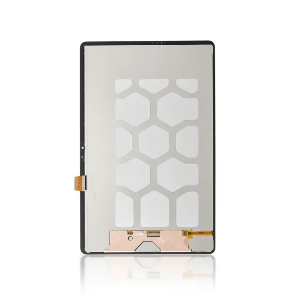 Replacement Complete LCD Screen For Samsung Galaxy Tab S7 FE (T730)