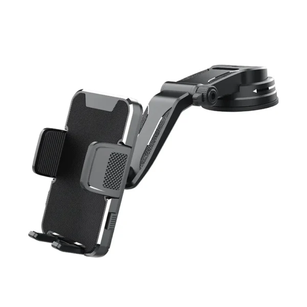H-XP022 Car Phone Holder - 1