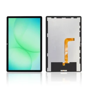 Replacement Complete LCD Screen For Samsung Galaxy Tab A11 Plus (X230/ X236)