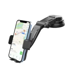 H-XP022 Car Phone Holder