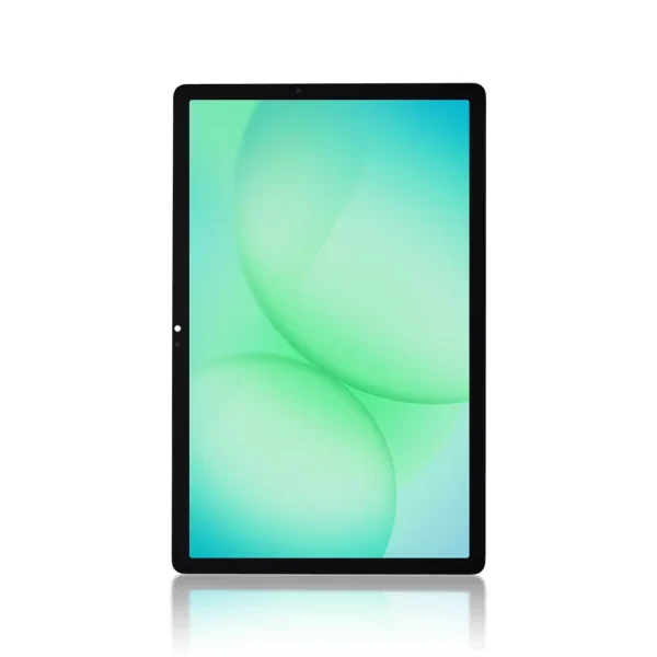 Replacement Complete LCD Screen For Samsung Galaxy Tab A11 Plus (X230/ X236)-1