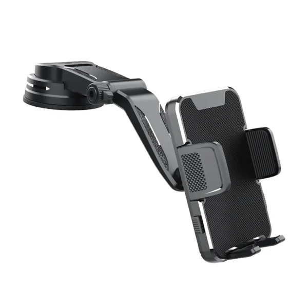 H-XP022 Car Phone Holder - 2