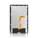 Replacement Complete LCD Screen For Samsung Galaxy Tab A11 Plus (X230/ X236)-2
