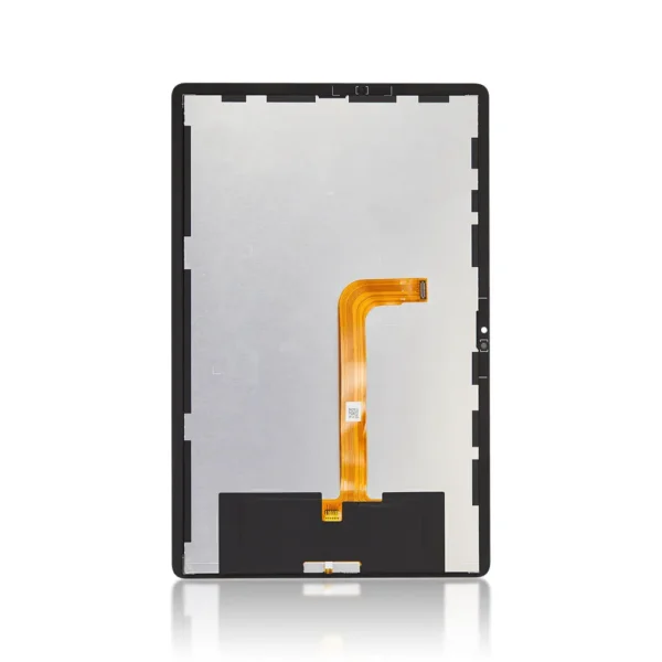Replacement Complete LCD Screen For Samsung Galaxy Tab A11 Plus (X230/ X236)-2