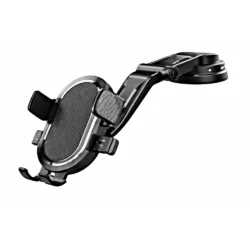 H-XP023 Car Phone Holder