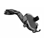 H-XP023 Car Phone Holder - 1