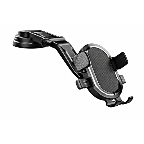 H-XP023 Car Phone Holder - 1
