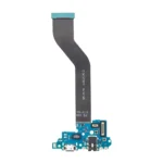 Replacement Charging Flex For Samsung Galaxy A51 5G (A516F) - 1