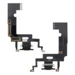 Replacement Charging Flex For iPhone XR