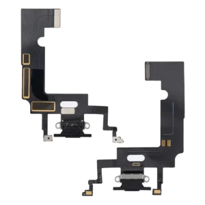 Replacement Charging Flex For iPhone XR