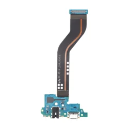 Replacement Charging Flex For Samsung Galaxy A51 5G (A516F)