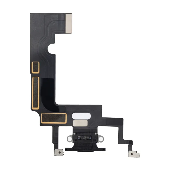 Replacement Charging Flex For iPhone XR - 2