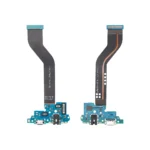 Replacement Charging Flex For Samsung Galaxy A51 5G (A516F) - 2