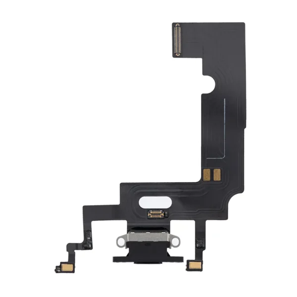 Replacement Charging Flex For iPhone XR - 1