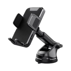H-XP020 Car Phone Holder