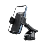 H-XP020 Car Phone Holder - 1