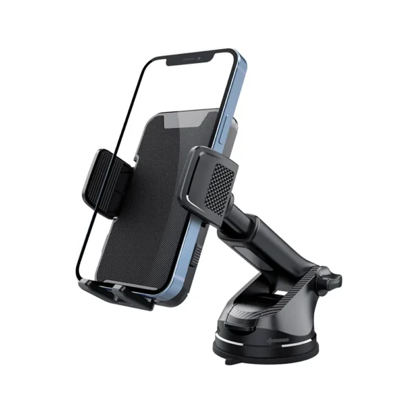 H-XP020 Car Phone Holder - 1
