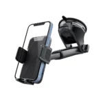 H-XP020 Car Phone Holder - 2