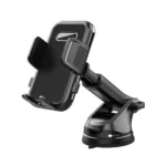 H-XP021 Car Phone Holder
