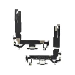 Replacement Charging Flex For iPhone 16