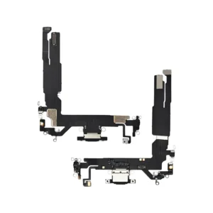 Replacement Charging Flex For iPhone 16