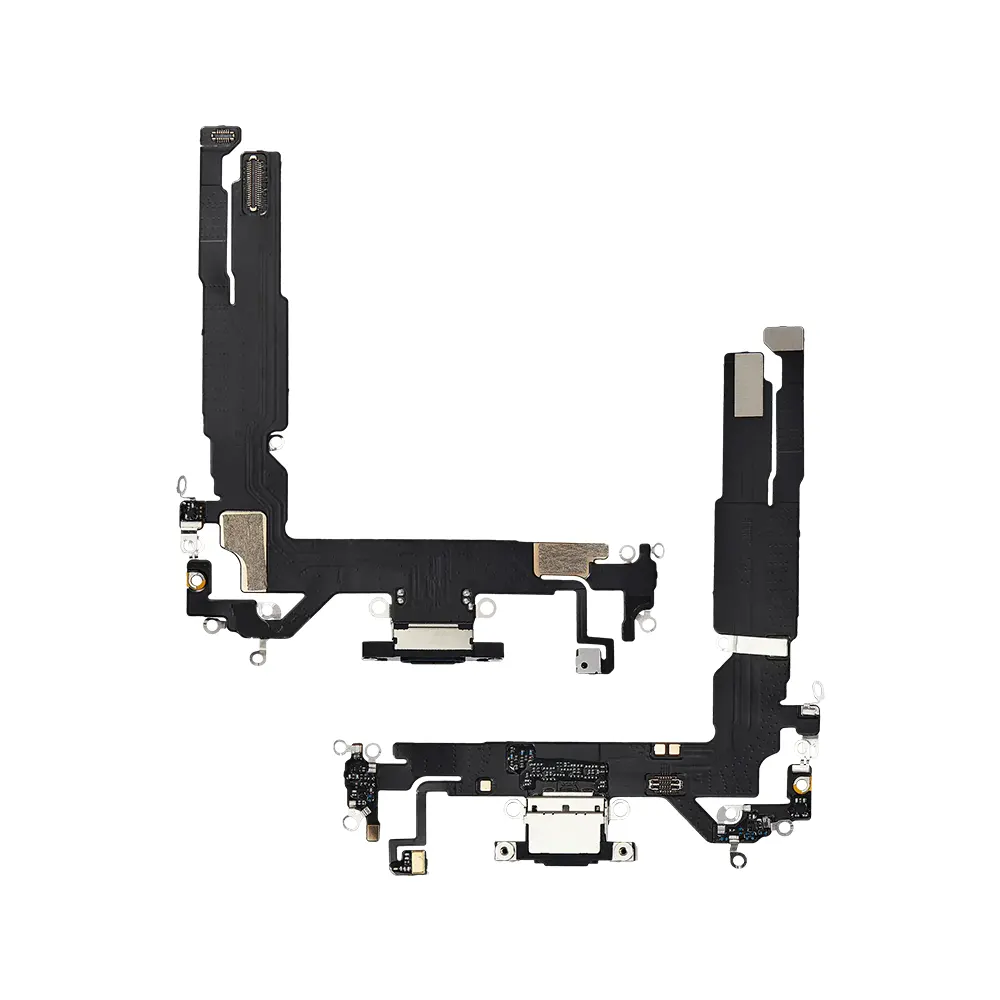 21A Replacement Charging Flex For iPhone 16 Replacement Charging Flex For iPhone 16