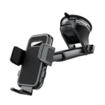 H-XP021 Car Phone Holder - 1